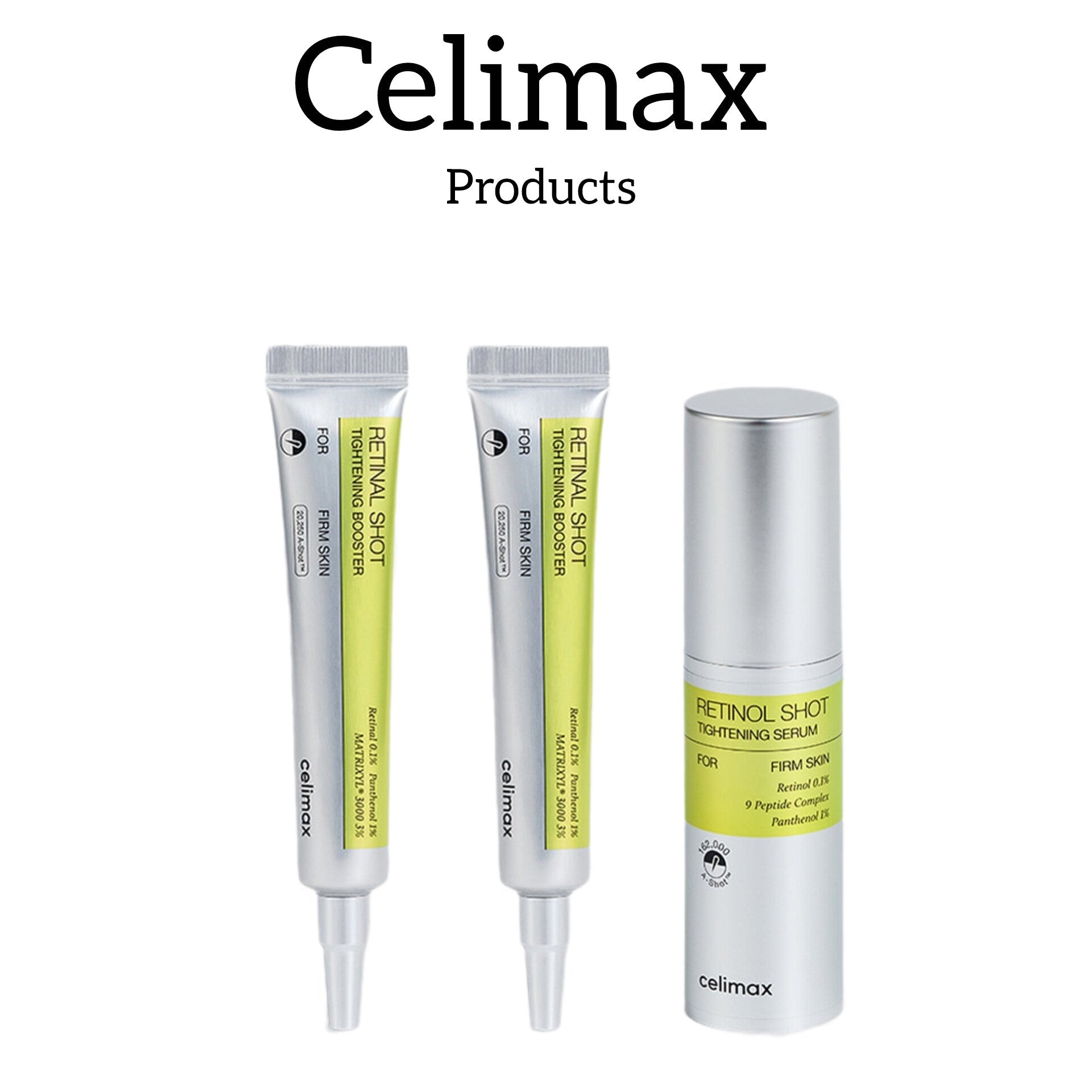 Celimax