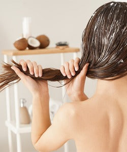 HAIR CARE