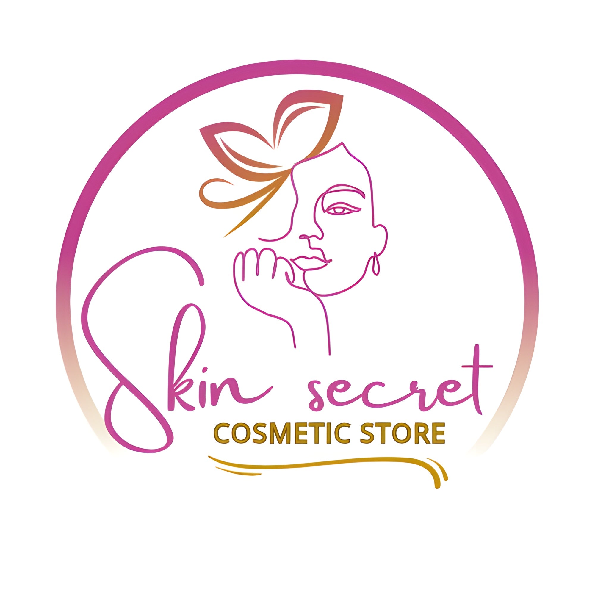 SKIN SECRET 