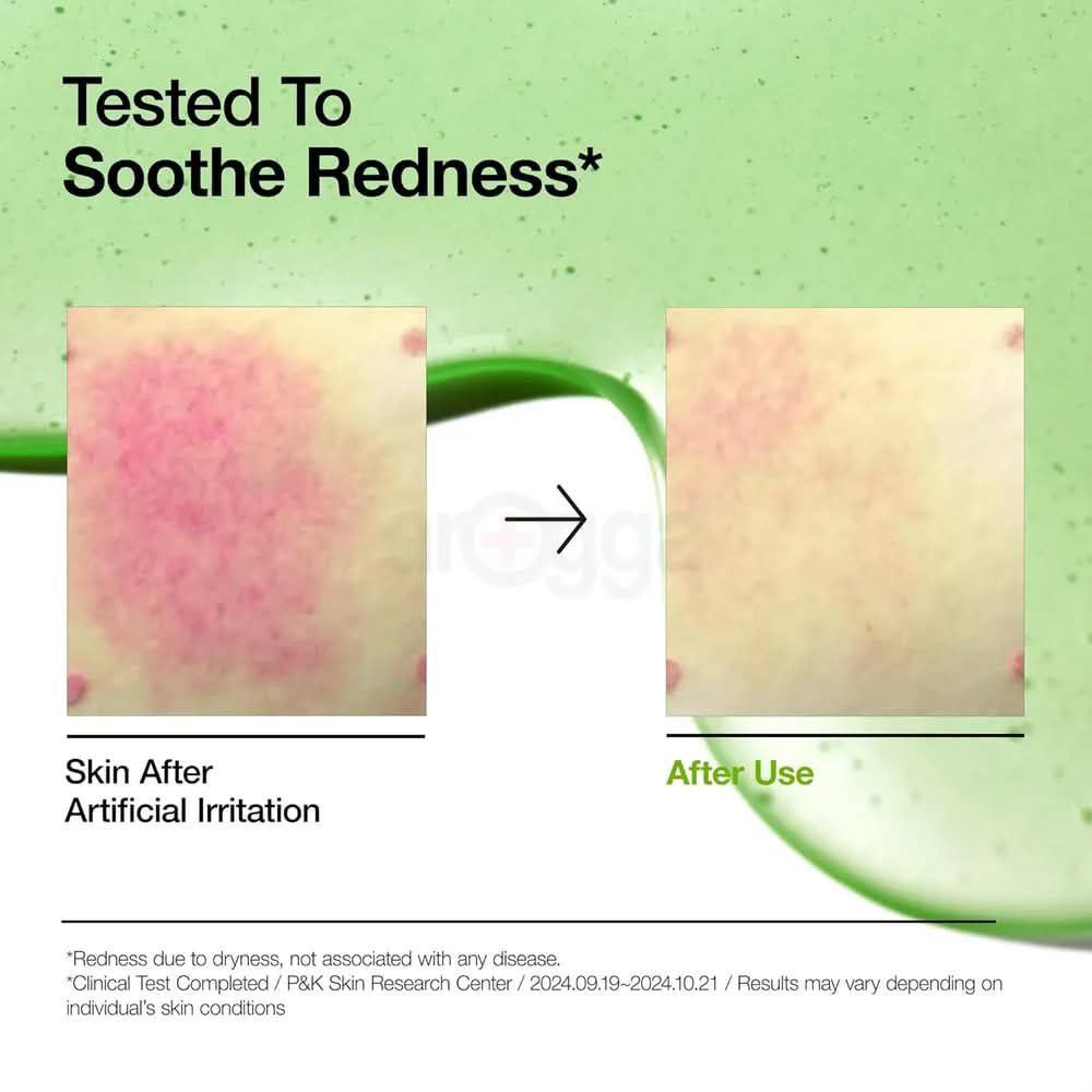 Anua azelaic acid serum