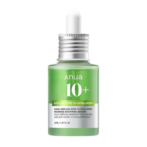 Anua azelaic acid serum