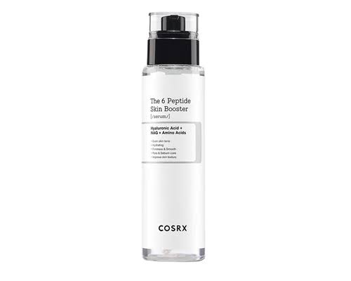 Cosrx booster